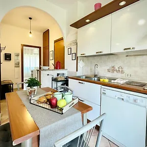  Appartamento Max