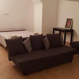  Appartamento N